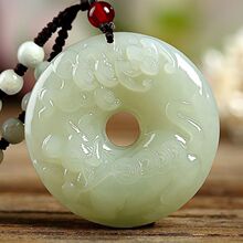 ���������ʮ����Ф���o������������п�����ƽ���ے��K�S�Cϵ