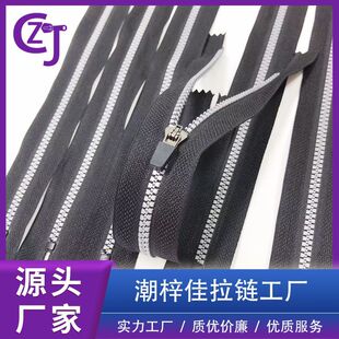 ���Sֱ�N 3̖5̖�z����֬�y�����]β���Ϗ����^ �����ڲ� �y����