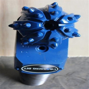 ��݆� ����݆��^ 118mm С����荾�����