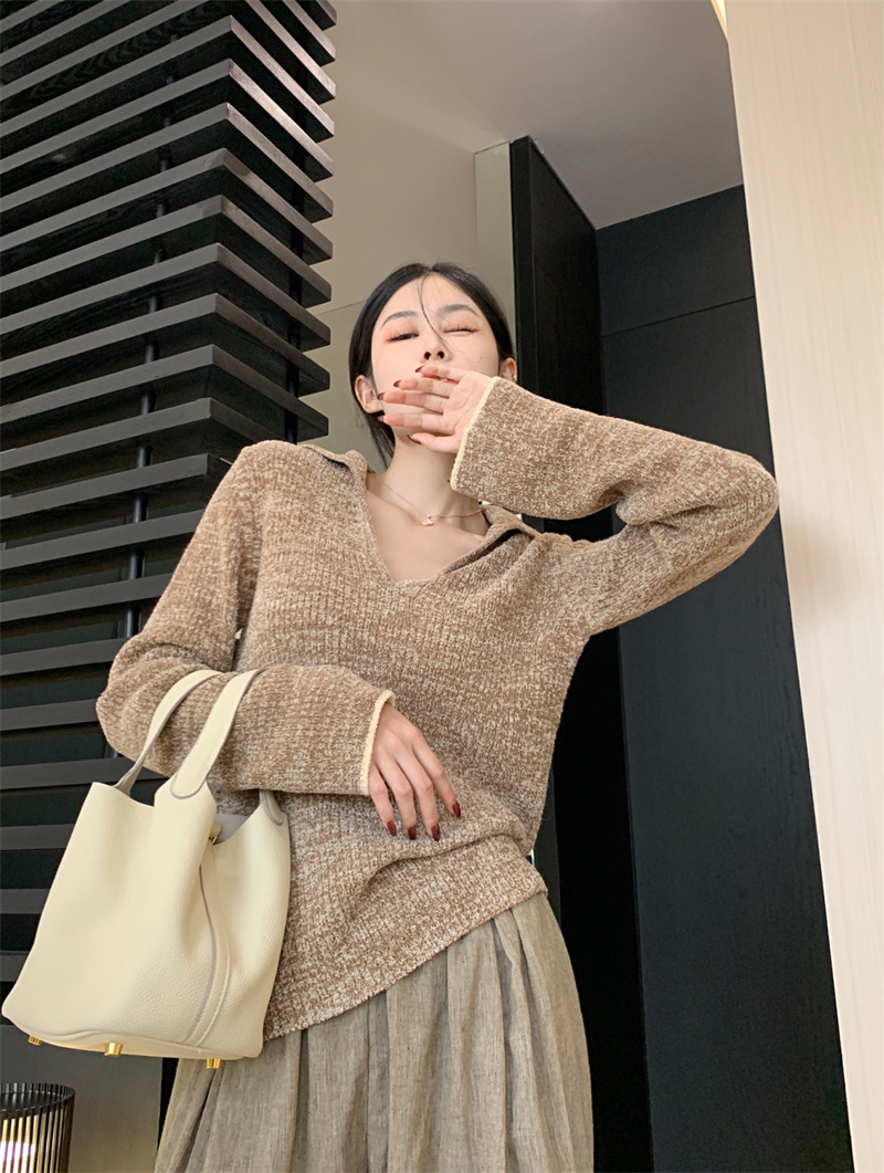 2022-10-11 020345.jpg