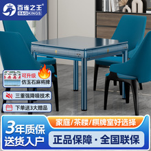 ��ȸ֮���sҫϵ��ȫ�Ԅ��錢�C��������늄��������Ŀ��錢���o��