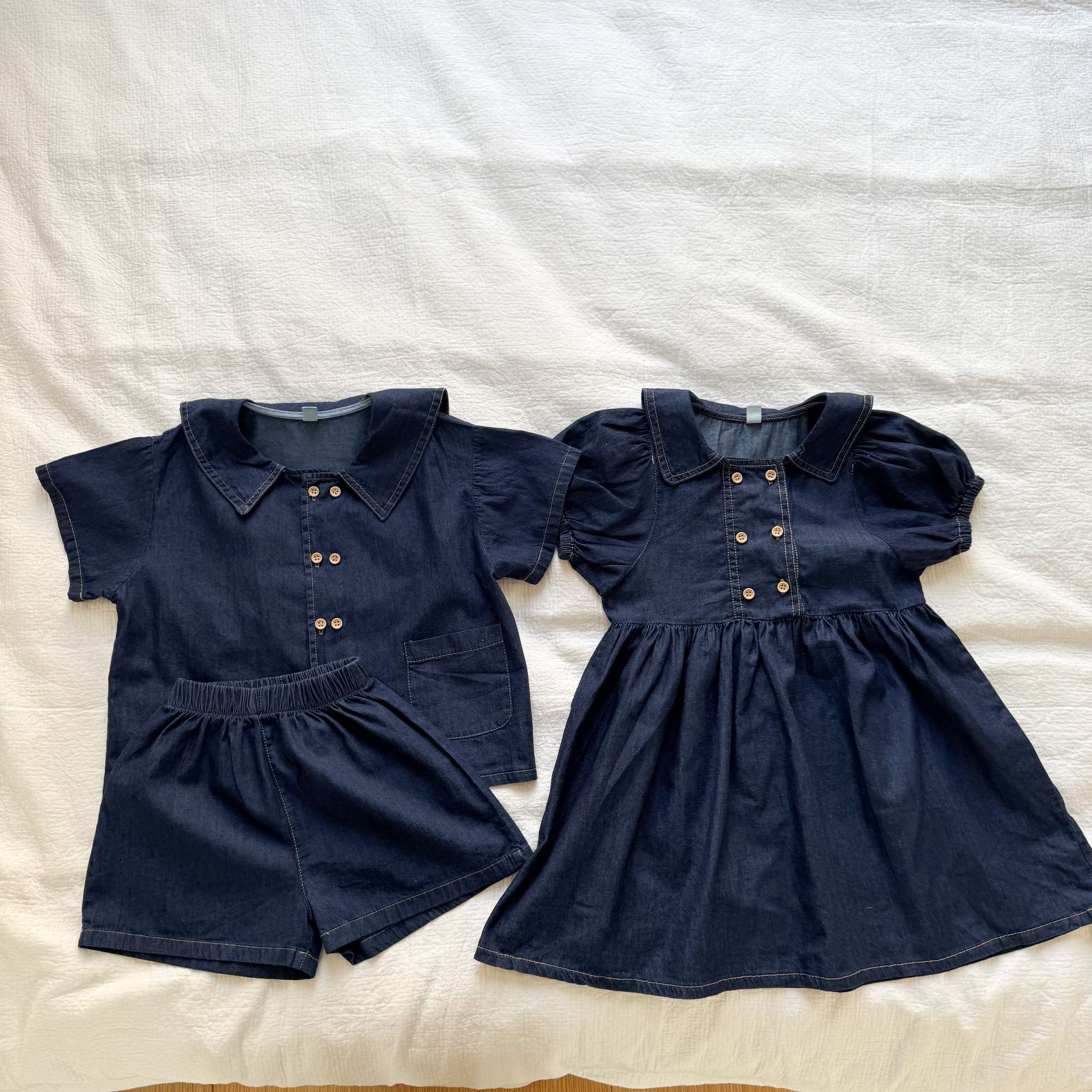 2025-02-24 131132.jpg