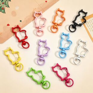 ��ɫ����С؈�䏗�ɿۿɐ�ƴ��diy�Ʒ�����ͨ��ż����������