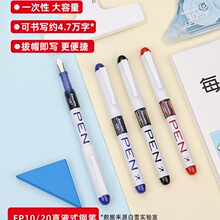 䓹P���꼉С�W������ֱҺʽ����䓹P�ɲ�䓹P�ɓQī�҃�ͯ���W��