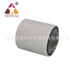 95VB5781AA�m��춸�����܇ �Ҽ��r�� ���Ʊ��z��