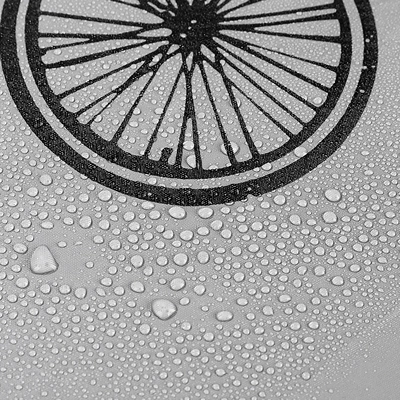 Scooter Cover — Car clothing