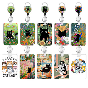 �宋�L��؈�\�Ͻ������ۻ����C���A���������C�����ƿ������b�Y��