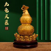 �~�����[���_�ڰ������t���������b�Ʒ�ˌ�������