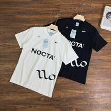 NOCTA���������ĸӡ�����a�������e�\�Ӷ���T����Ůͨ��