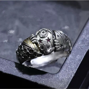 JOJO����ð�U�j�RҰ�Ɇ�����4ӡ���ָ��ʿ���Գ����ٴ��_��ָ�h