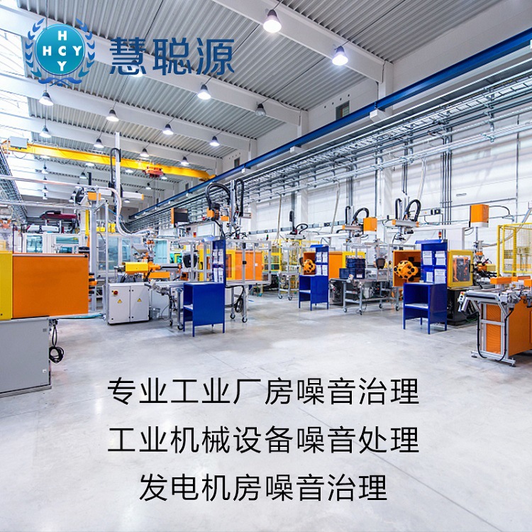 ���ҹ�Ӧ �����豸�������� �崲������������ ����������������