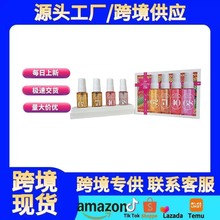 �羳SOL DE Janeiro������s֮����ˮ�ļ���Travel Set of 4*30ml