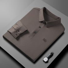 �Ÿꌪ��ʿ����POLO��2025�＾�¿������ëT�����г��䴿ɫT��