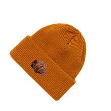 2026�ӽq�Ӻ�ů���^���ﶬ�T܇���^�o��ë��ñ����ñ��ᘿ�ñ