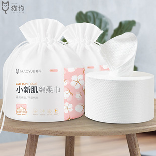 ��С�¼���؈�sϴĘ��һ���Գ�ȡʽ��������y������F؛ж�y�޵�