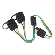 �F؛���l��ʽ4 ᘲ��^һ�ֶ�4ᘲ���Y�ͷ־����^��܇�B��������