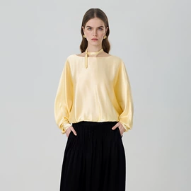 女士家居服;女式衬衫;连衣裙