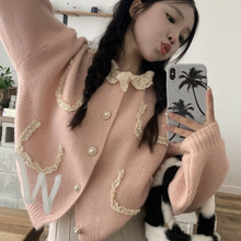 �OӋ���ٽzƴ�������Ië���_��Ů�ﶬ���¿����ٴ�r�Мp�g����