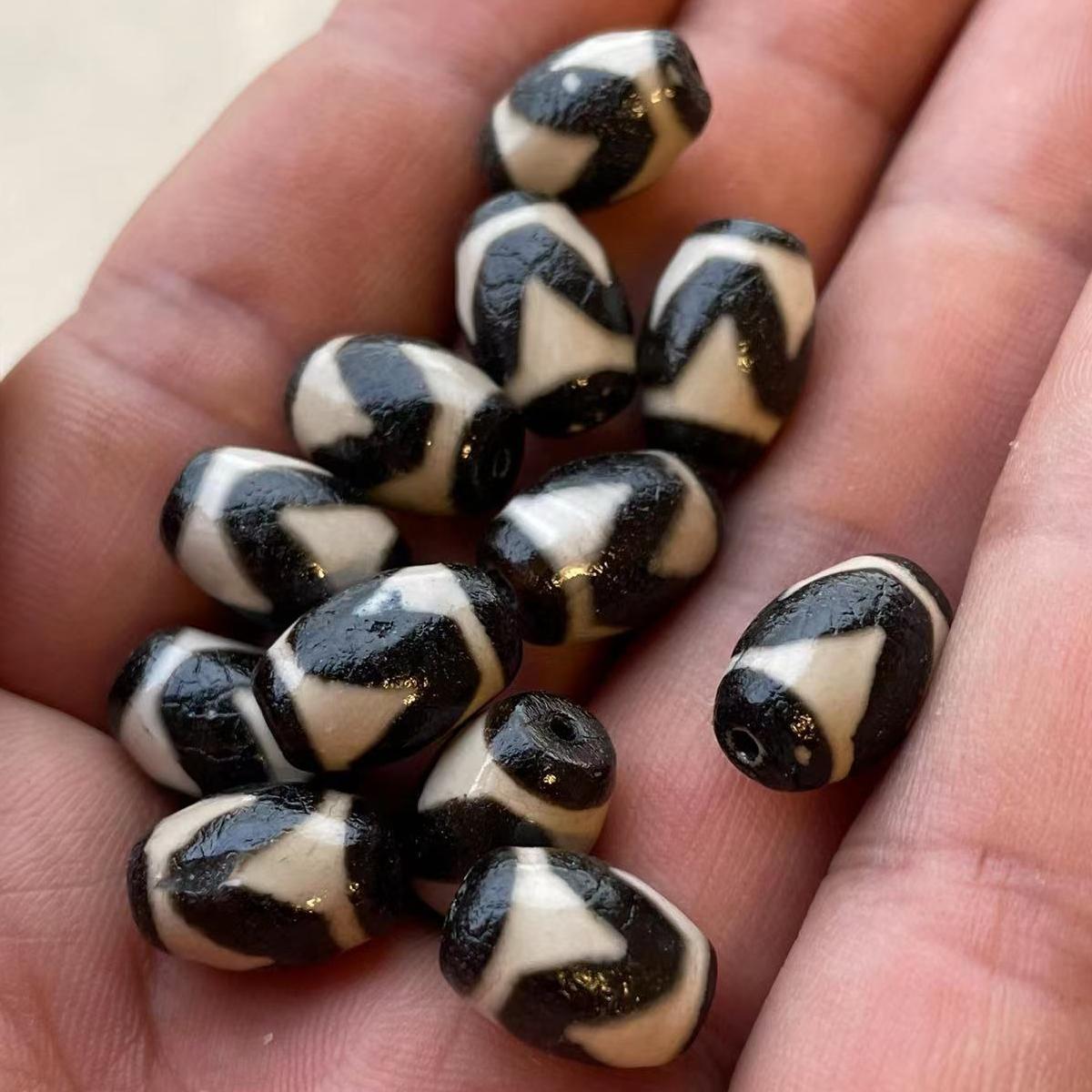 微信图片_20220717211008