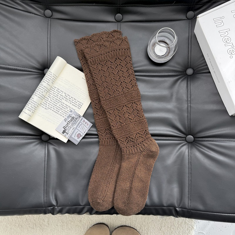 �ӹ�����Τѩͬ��Ѷ���ë����֯�οո����ع��ﶬ��ů��Ͳ����