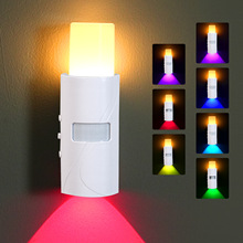 �羳�߲ʝu׃�Շ�Сҹ���������w�Б��������ʽ�ò��p�^���ڟ�