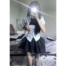 ���ÌWԺ�L������|���������r������Ů�b�ļ�����ȹ��ȹ�Ӄɼ���