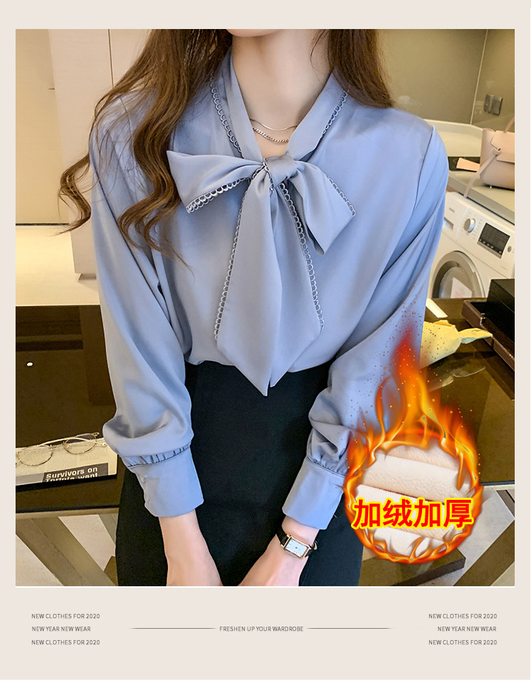 i2uUjf6mxdTrdS49SAR8xJqRM0e+Eb3KTnm9