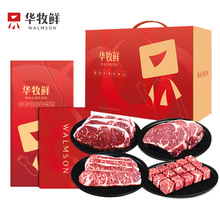 MںţM7߶ ţԭѩţ؛Yײ ͶYl