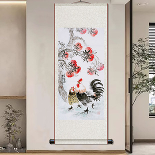 ���u�D�����w�O�D����ɽˮ�����B���z�I���S�쮋���P��������ʽ