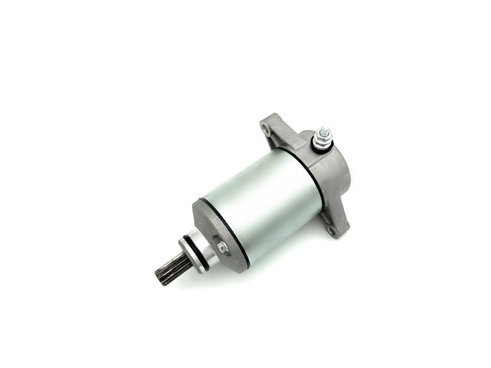 16077 Starter Motor 31210-PTA1-800 Adapted to Arctic Cat 350-500