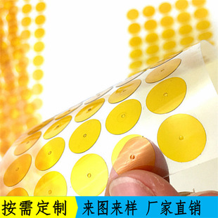 KAPTON͸ߜzĤָ^ݼ늾p@PIz