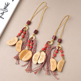 �S̴ľ�������ؑ��}��DIY���K���K�֙C�耳׿ے�����������