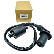 ��������늇�Ħ��܇� ���̤��܇GY6125/250�c��Ȧ�߉�������