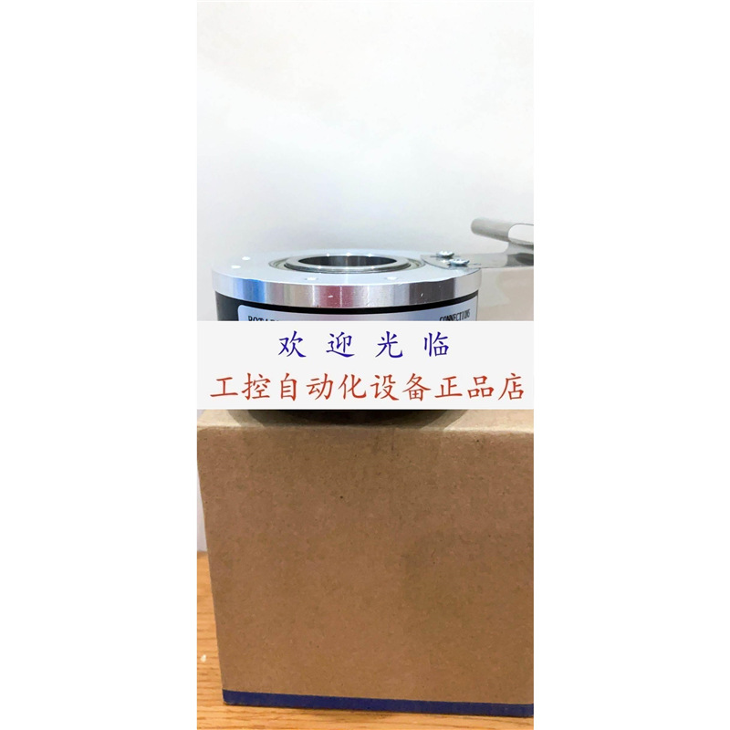 ZKT8020-001J-600BZ2-5-24F ZKT8020-002G-1000B-24C-1编码器.