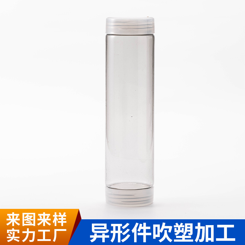 O1CN01X81ZkB2Ln8zJRVgUO_!!2705