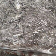 �S��ֱ�N��/�ԄӝL僲��O�� ���^�B�m僝L僲� �L僙C �L僾��O��