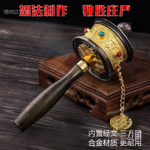 ���ز�ʽ�D��Ͱ��С̖�D��݆�֓u�D��Ͳ�������������p�S�п�