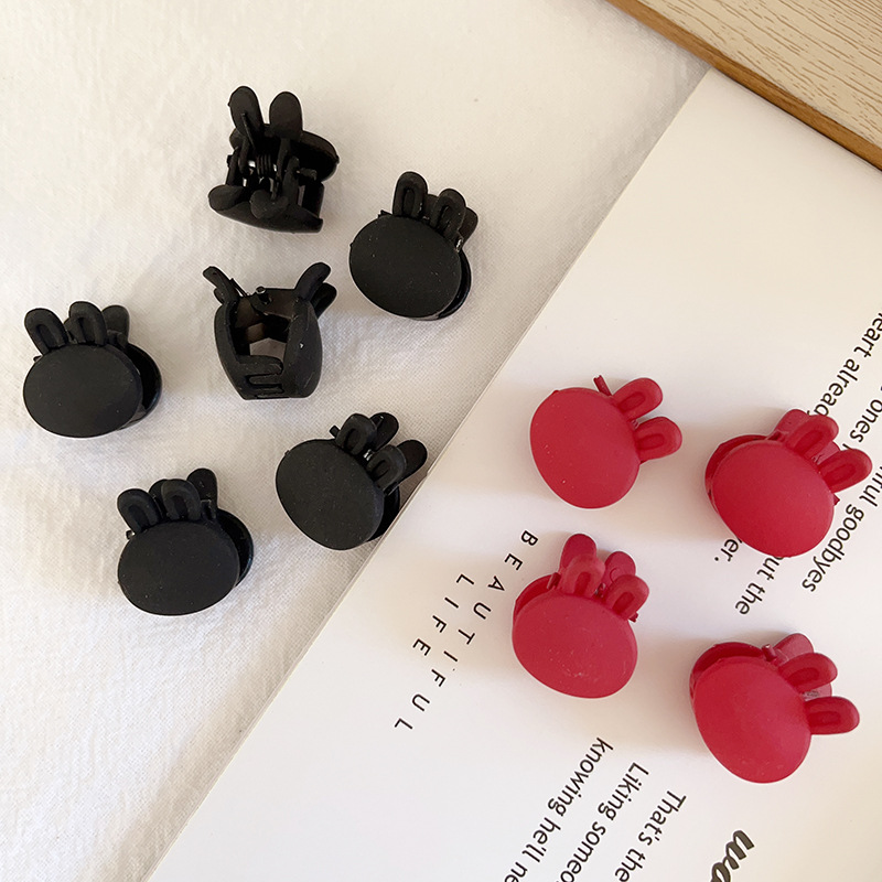 微信图片_20221019200853