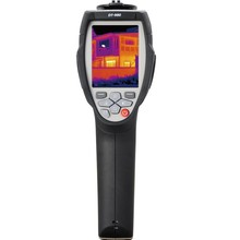 �Aʢ��DT-980�t�����x��t�⾀�����xҹҕ��C��П���̽�y��