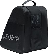 便携轮滑包滑冰包手提包可调肩带滑冰鞋包Strap Skating Shoe bag