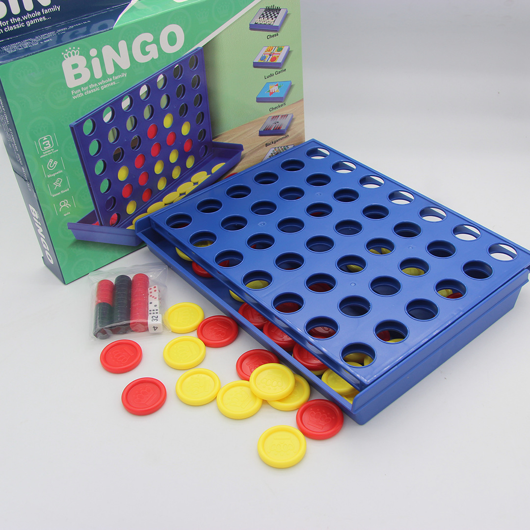 DDJ/�������������һ������ ����������ӻ�������ѷ����������