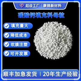 光稳定剂;合成材料助剂;偶联剂