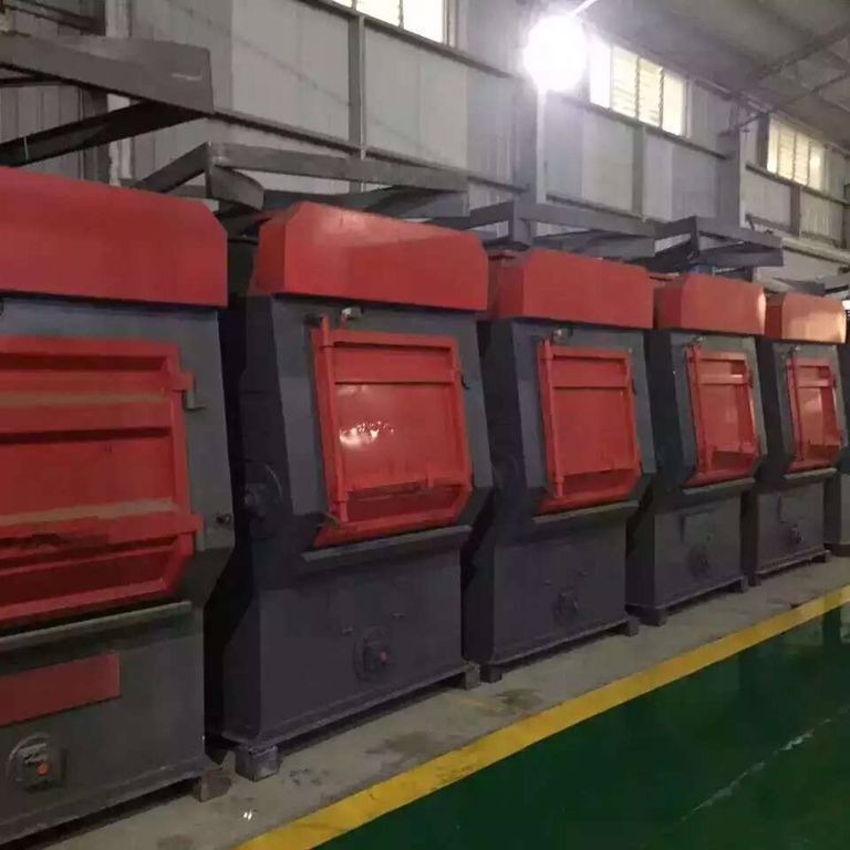 15GNϵ�����Ĵ�ʽ���������� 800������������Ĵ�ʽ����������