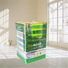 �����ƺ���zˮ�zճ����Ƥ�V������f�z��ճ���z