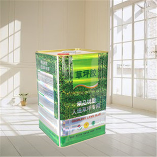 �����ƺ���zˮ�zճ����Ƥ�V������f�z��ճ���z