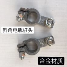 ��܇�ƿ���^��늳ؘ��^�ƿ�Ӿ������ƿ�Ӿ�����б���U���Ӿ���