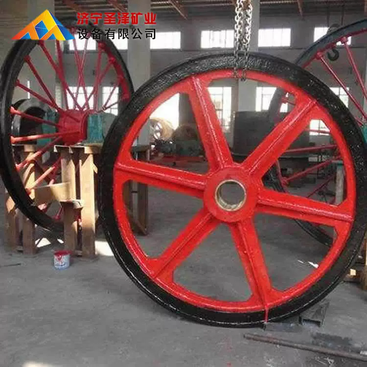 Поставка 800 горнодобывающих плавательных колес Тянь 1000. Фиксированное колесо Тянь. Долото. Производитель колес Тянь. Полная модель колеса Тянь.