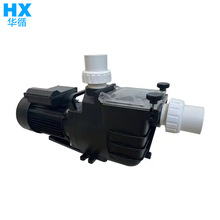 Ӿˮɳ^Vѭhëlռ0.5-1.5HPˮӾˮO