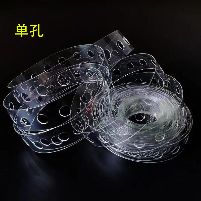 图片_20210422105920