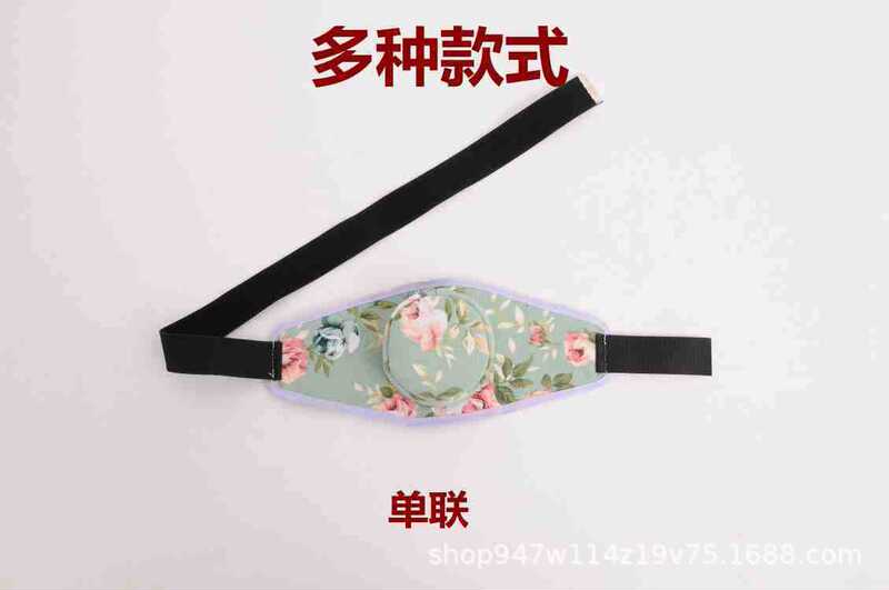 灸の箱は身につけて灸の家庭の無煙の包みの燻蒸器の艾条の器具の艾柱艾特の灸の箱の純銅の携帯型を包みます。|undefined